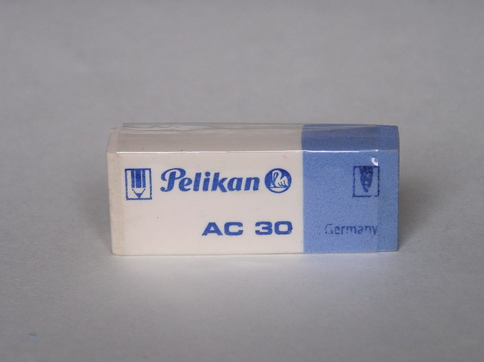Rubber eraser RW 40® - Pelikan